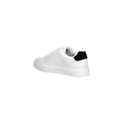 Calvin Klein Jeans Men Sneakers