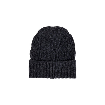 Only  Women Cap