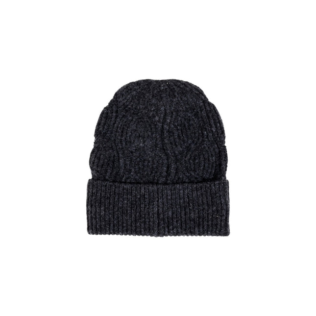 Only  Women Cap