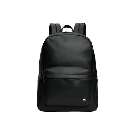 Tommy Hilfiger Men Bag