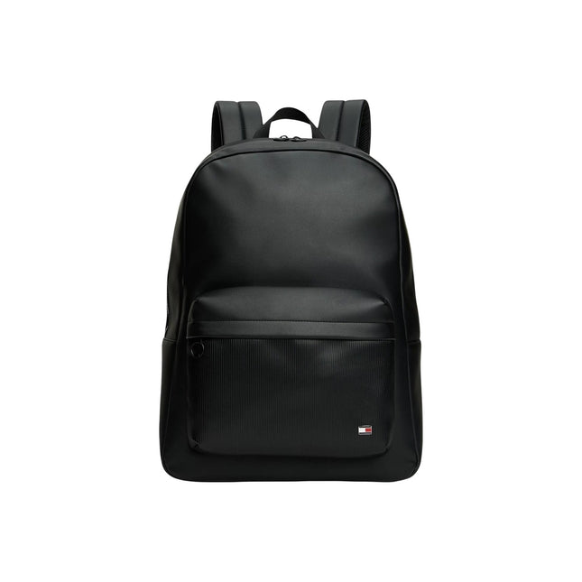 Tommy Hilfiger Men Bag