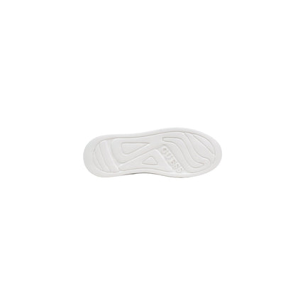 Guess Women Sneakers