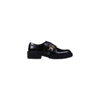 black / 36