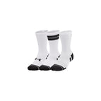 white / L