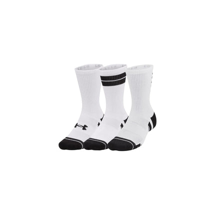 Under Armour Men Underwear