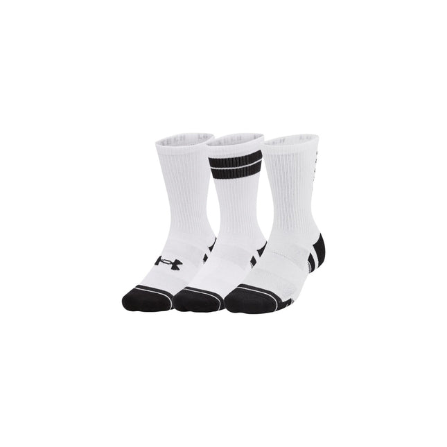 Under Armour Men Underwear