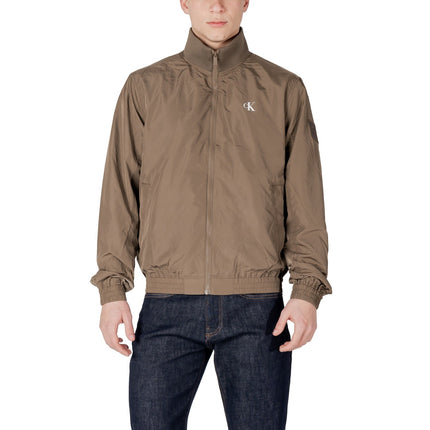 Calvin Klein Jeans Men Blazer