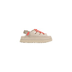 beige / 36