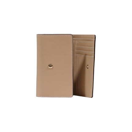Liu Jo  Women Wallet