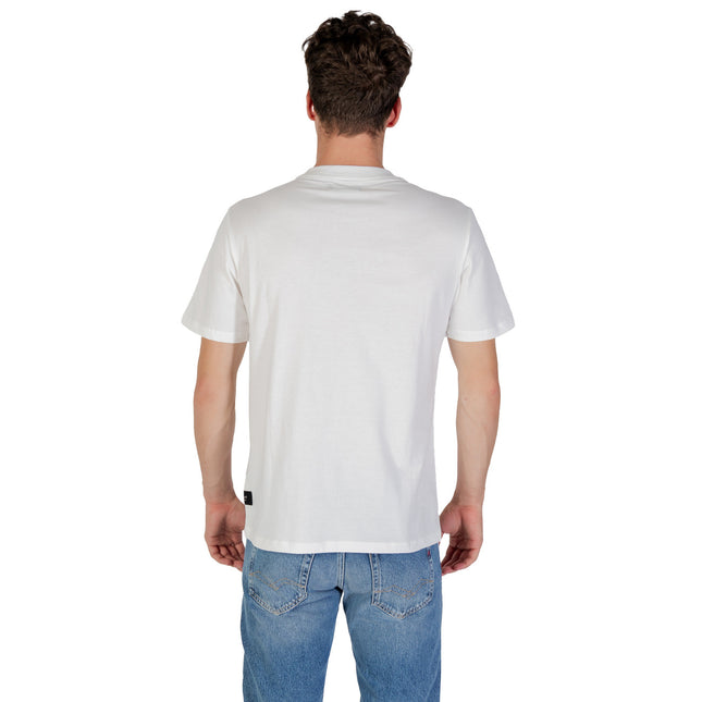 Replay Men T-Shirt