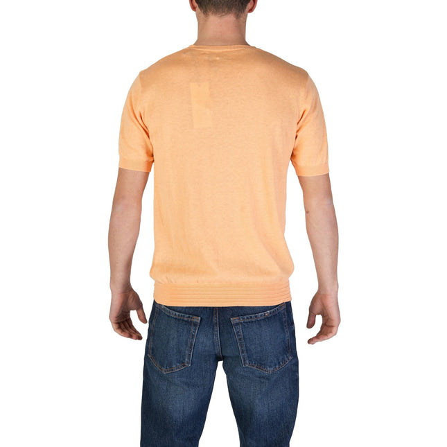 Hamaki-ho Men T-Shirt