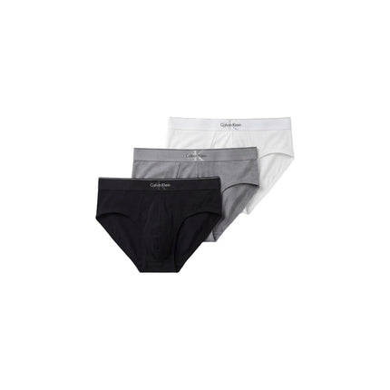 Calvin Klein Underwear Men Underwear