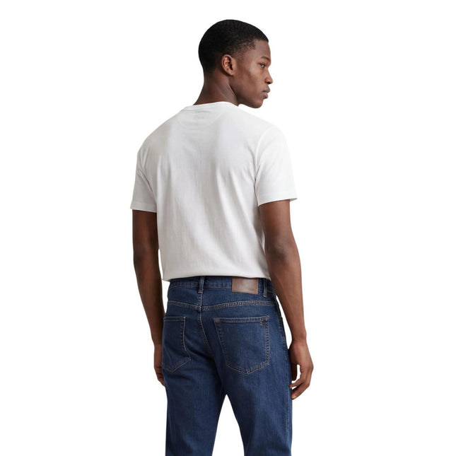 Armani Exchange Men T-Shirt