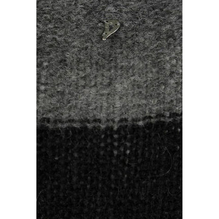 Dondup  Women Knitwear
