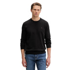 black / 3XL