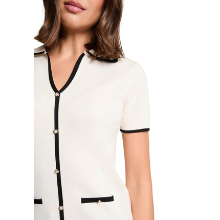 Morgan De Toi  Women Knitwear
