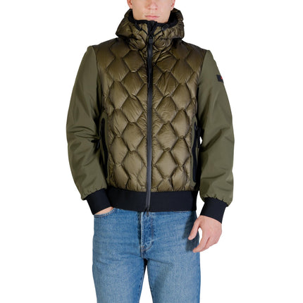 Peuterey Men Jacket