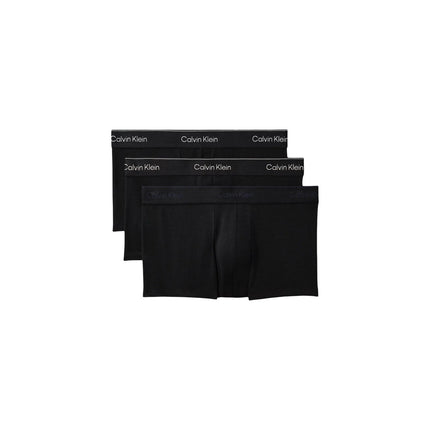 Calvin Klein Underwear Men Underwear