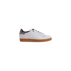 beige / 36 2/3