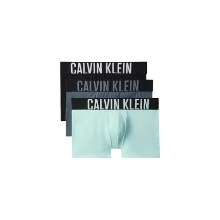 Calvin Klein Underwear Men Underwear