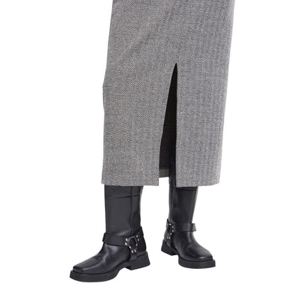 Ichi  Women Skirt
