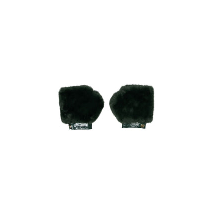 Ayfee  Women Gloves