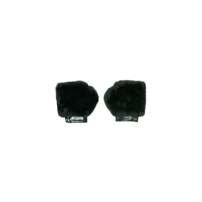 Ayfee  Women Gloves