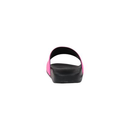 Ea7 Women Slippers