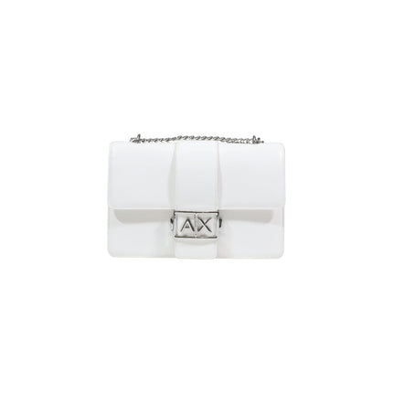 Armani Exchange  Women Bag