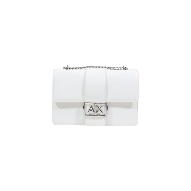 Armani Exchange  Women Bag
