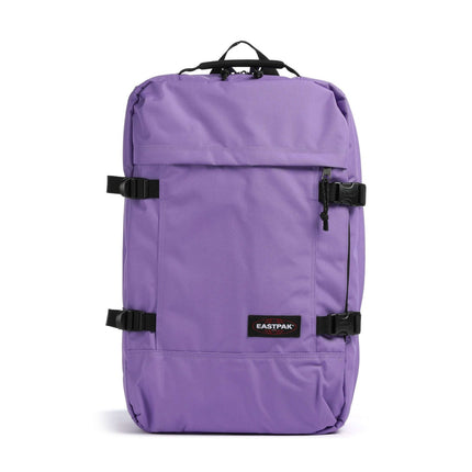 Eastpak Men Bag