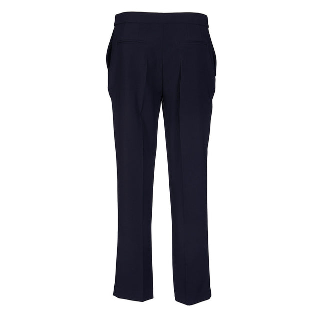 Elisabetta Franchi  Women Trousers