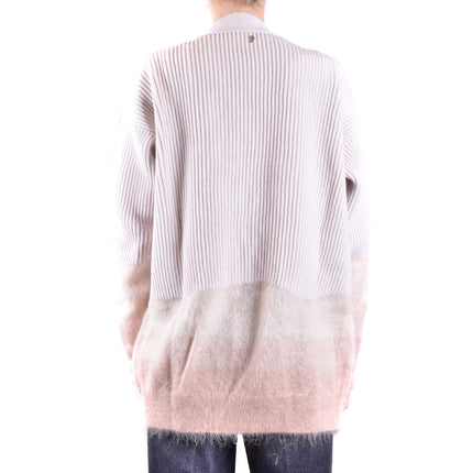 Dondup  Women Cardigan