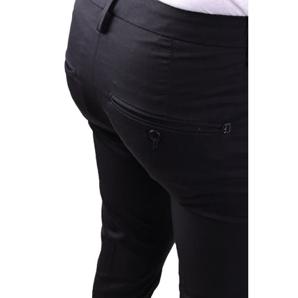 Dondup Men Trousers