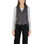 grey / 34