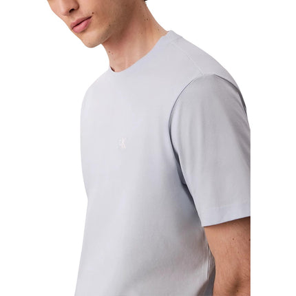 Calvin Klein Jeans Men T-Shirt