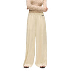 beige / XS