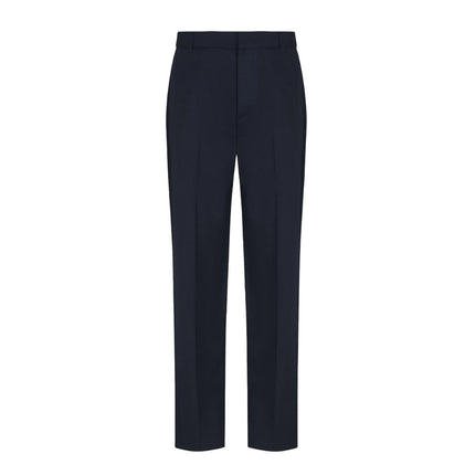 Emporio Armani Men Trousers