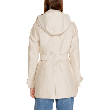 Morgan De Toi  Women Blazer