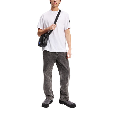 Karl Lagerfeld Jeans Men T-Shirt