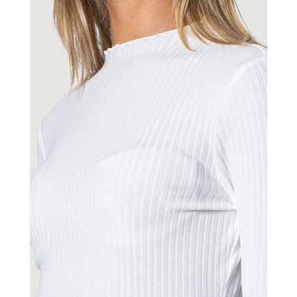 Only  Women Knitwear