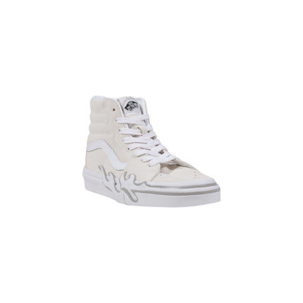 Vans Men Sneakers