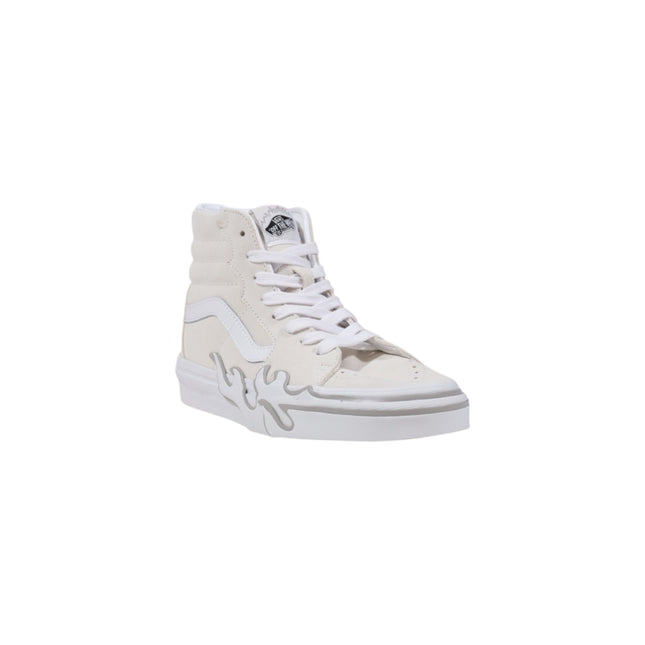 Vans Men Sneakers