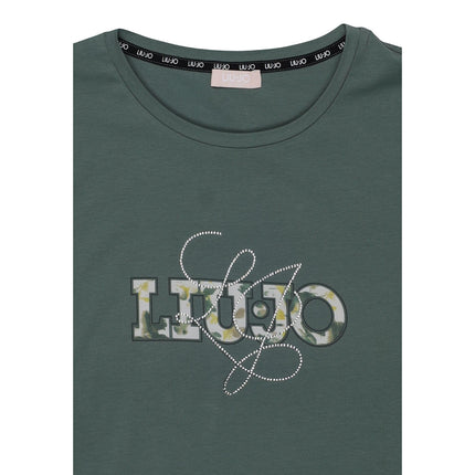 Liu Jo  Women T-Shirt