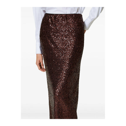 Twinset  Women Skirt