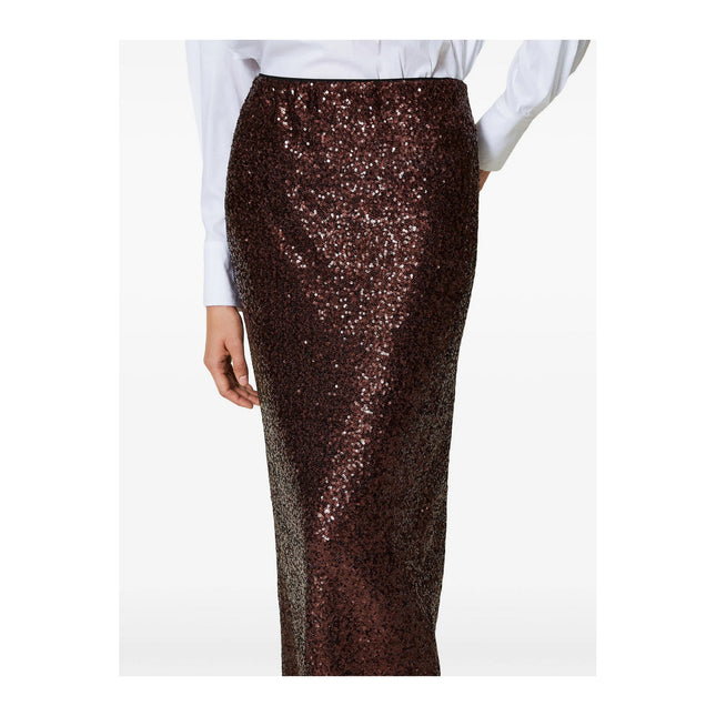 Twinset  Women Skirt