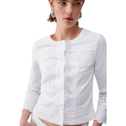 Liu Jo  Women Blazer