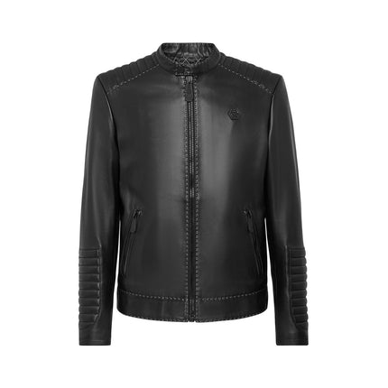 Philipp Plein Men Blazer