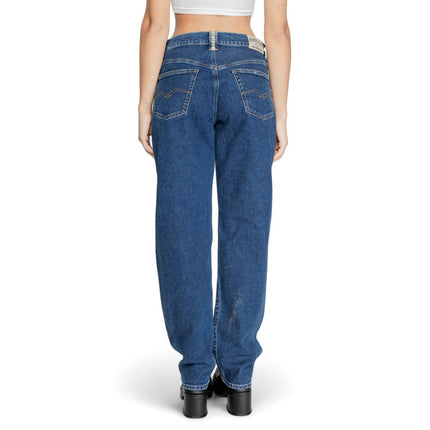 Replay  Women Jeans