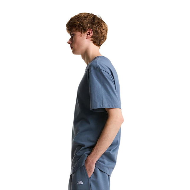 The North Face Men T-Shirt